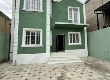 Masazır