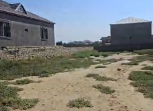 Kürdəxanı qəsəbəsi