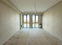 Müstəqillik küçəsi