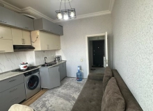 Qalubiyyə küçəsi