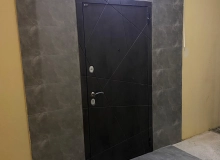 Həsən Əliyev küçəsi