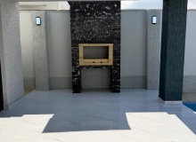 Həyət evi, Suvelan