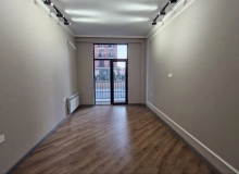 Cəfər Xəndan küçəsi