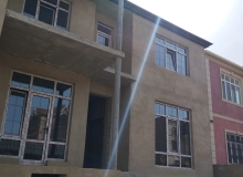 Qaraçuxur qəsəbəsi