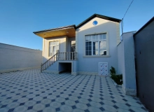 Sabunçu rayonu, Maştağa qəsəbəsi