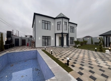 Albalılıq qəsəbəsi