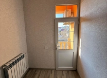 Masazır