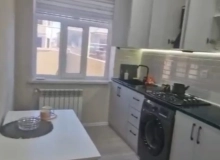 Masazır