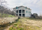 Satılır həyət evi/bağ evi 320 m², Nardaran qəs.