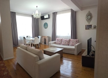 Albalılıq qəsəbəsi