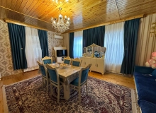 Satılır Buzovna qəsəbəsi