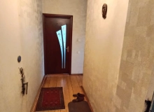 Xətai rayonu, Neopol dairəsində