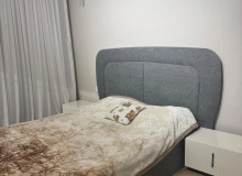 Cəfər Xandan küçəsi