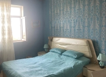 Suraxanı rayonu, 33-cü Polis Bölməsi