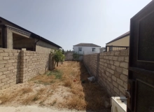 Sabunçu rayonu,  Maştağa qəsəbəsi