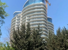 T.Şixəli küçəsi