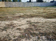 Maştağa qəsəbəsi