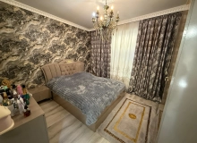 Maştağa