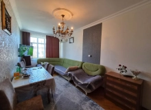 Masazır