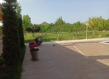 Şüvəlan qəsəbəsi