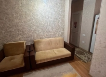 Abşeron Gənclər Şəhərciyi