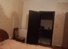 8 noyabr prospekti