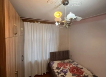 Məhəmməd Hadi küçəsi