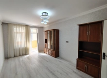 Ceyhun Hacıbəyli küçəsi