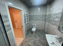 Sumqayıt, Bulvar küçəsi