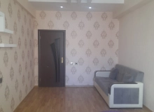 Abşeron Gənclər şəhərciyi