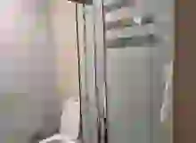 Cəfər Xəndan küçəsi