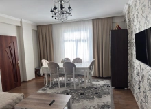 Masazır