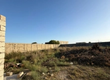 Qala qəsəbəsi