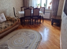 Masazır