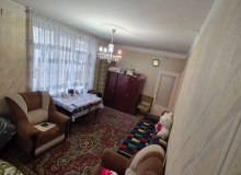 Məhəmməd Hadi küçəsi