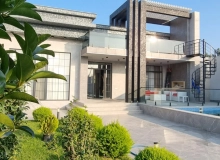 Mərdəkan qəsəbəsi        `