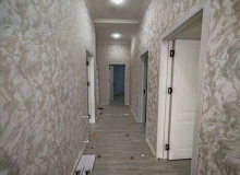 Maştağa qəsəbəsi