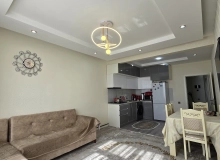 Nəsirəddin Tusi küçəsi