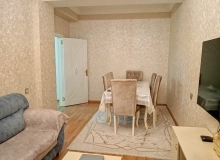 Rəşid Behbudov küçəsi