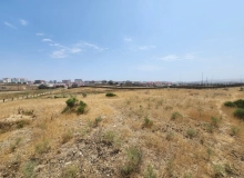 Tofiq İsmayılov küçəsi