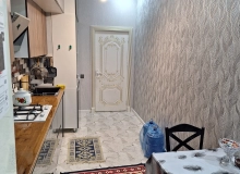 Fikrət Əhmədov küçəs