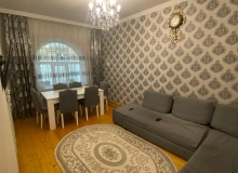 Xırdalan