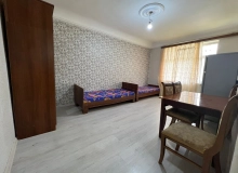 Cemsid Naxcivanski kucesi