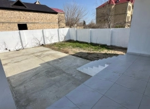 Abşeron rayonu, Novxanı qəsəbəsi