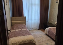 Yeni Günəşli, D massivi