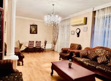 Heydər Əliyev pr. Heydər Əliyev pr.