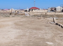 Sumqayıt şəh, "Yaşıl dərə" qəs, 6-cı məhəllə