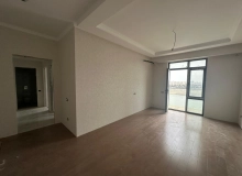 Müstəqillik küçəsi