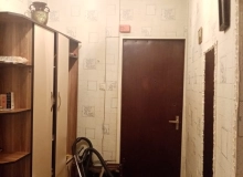 Mehemmed Hadi kucesi