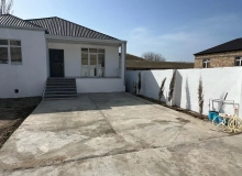 Sumqayıt şəhəri, Qurd dərəsi bağları